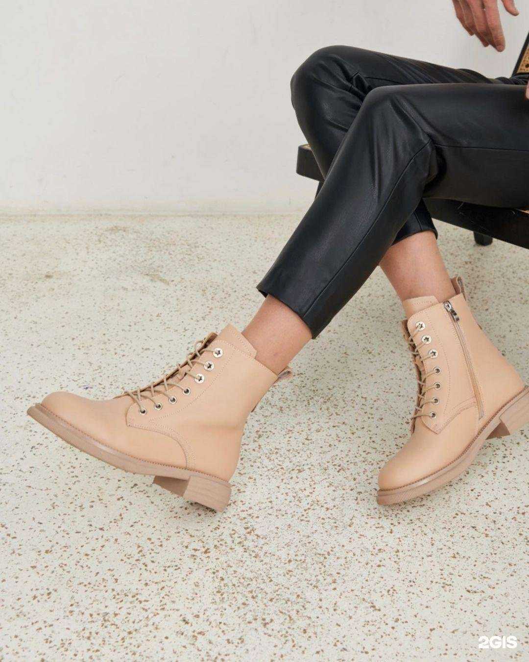 Отзывы на компанию Ка в Пензе c фото