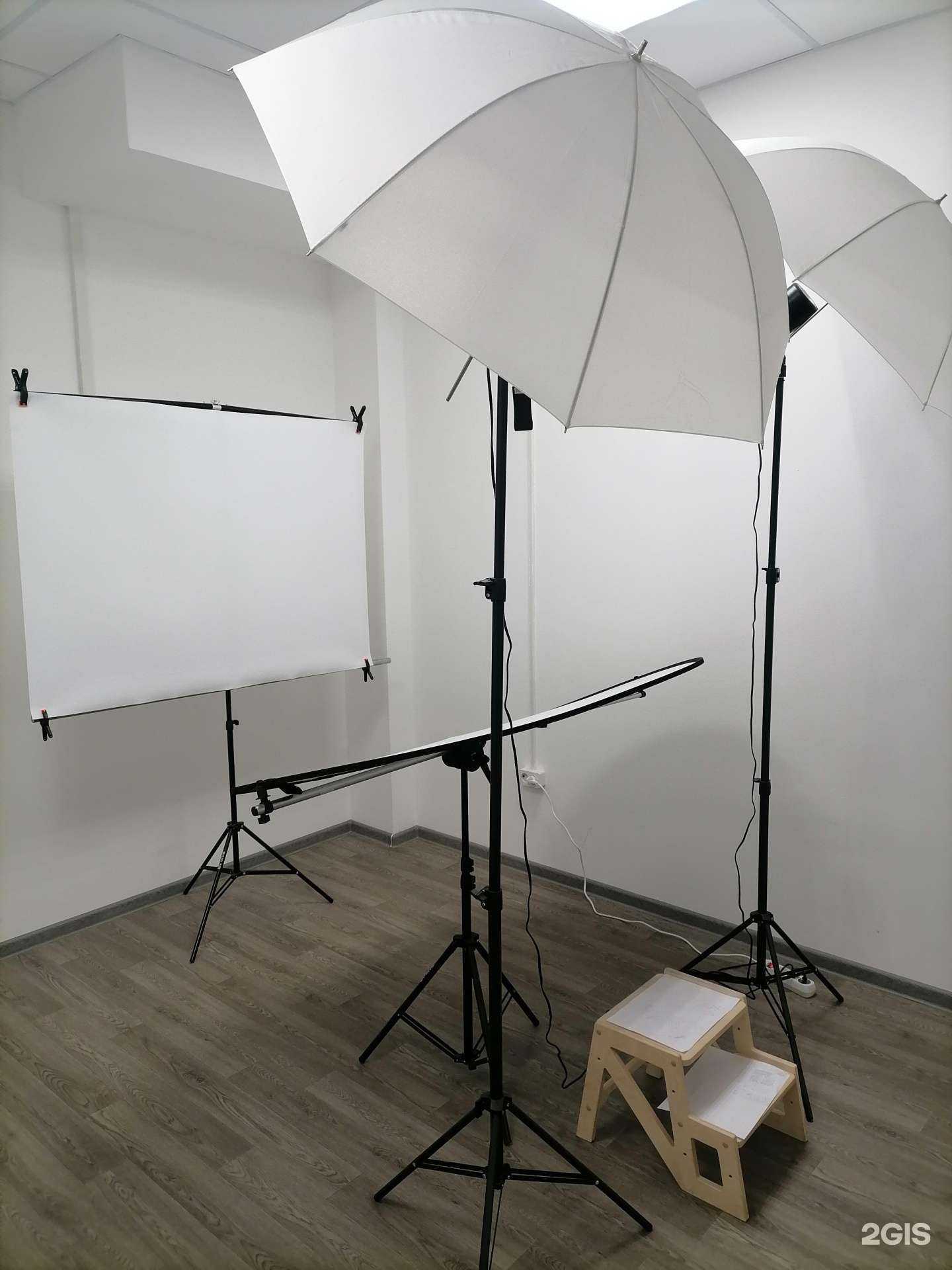 Отзывы на компанию Фото принт в Улан-Удэ c фото