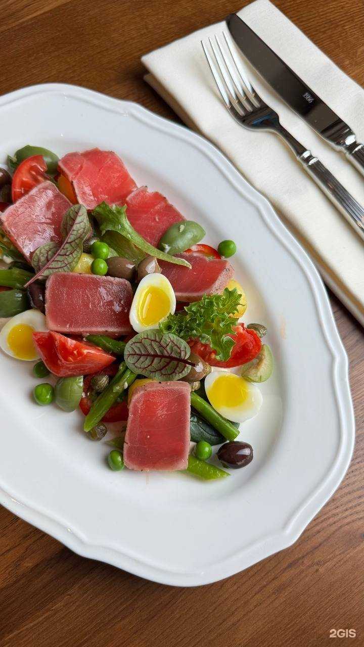 Отзывы на компанию Si в Кирове c фото