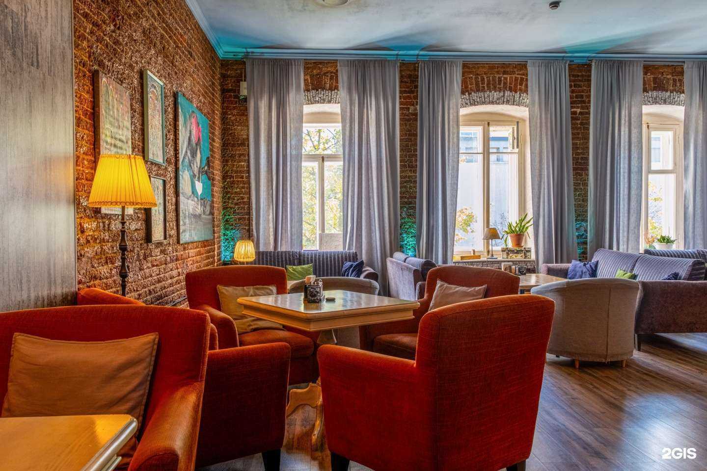 Отзывы на компанию Кулуарная Дымосфера в Пензе c фото