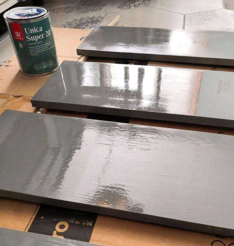 Отзывы на компанию Данко в Новосибирске c фото