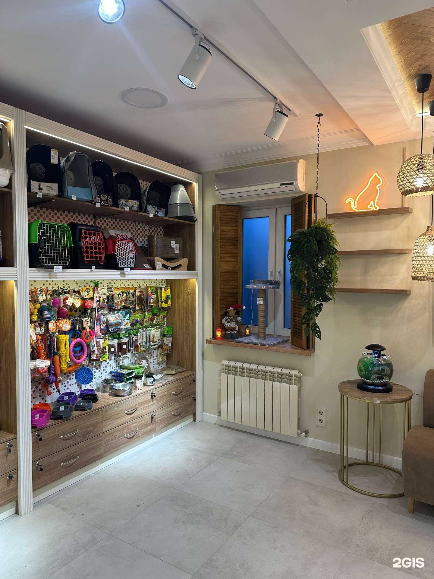 Отзывы на компанию Мурси в г. Ставрополь c фото