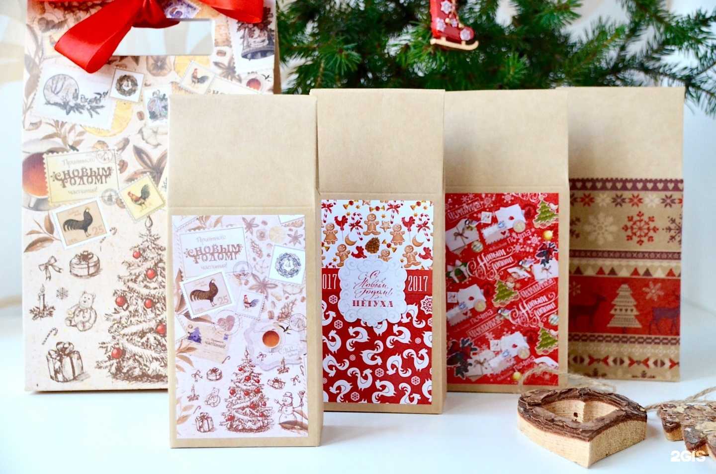 Отзывы на компанию Chef Tea в Коммунарке c фото