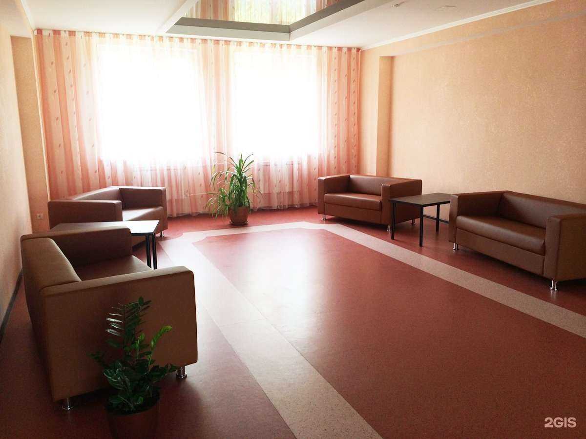 Отзывы на компанию Автоград в г. Тольятти c фото