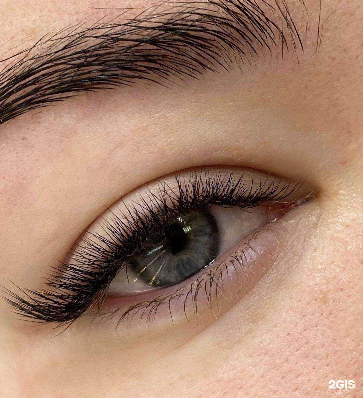 Отзывы на компанию Ketik_Nails в г. Иркутск c фото