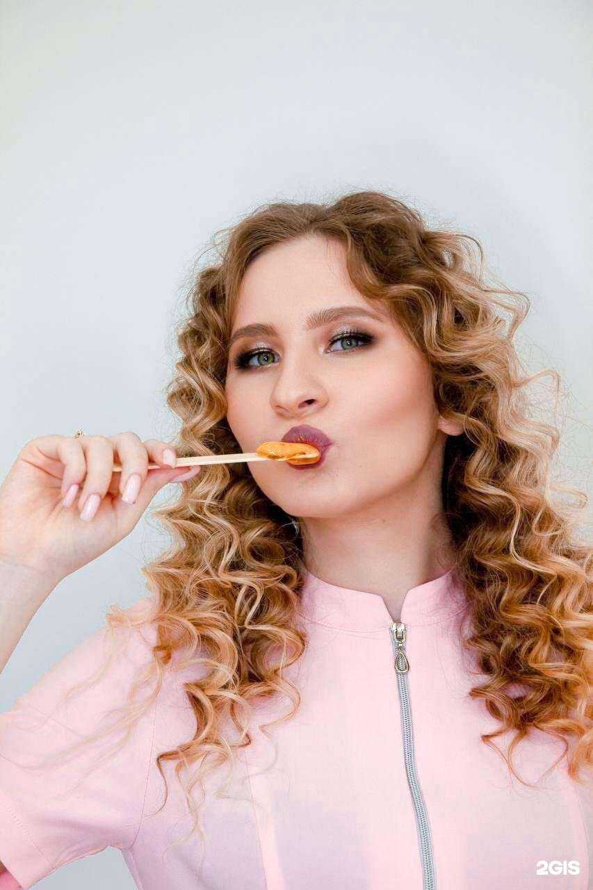 Отзывы на компанию Студия депиляции Анастасии Новосёловой в г. Йошкар-Ола c фото