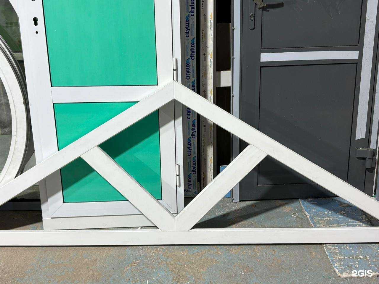 Отзывы на компанию Maxwind в Липецке c фото