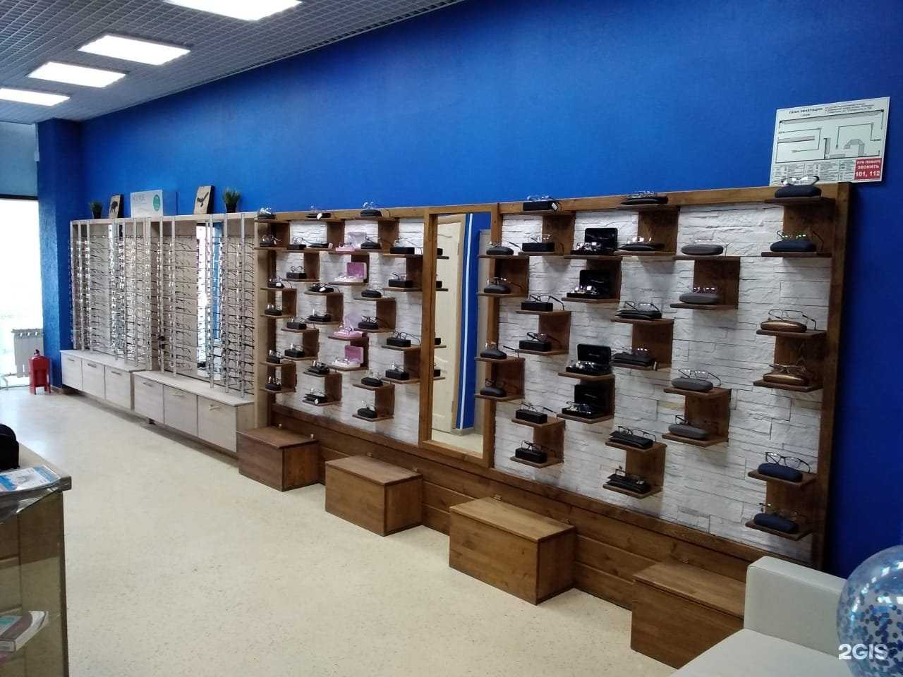 Отзывы на компанию Kalinza в г. Ставрополь c фото