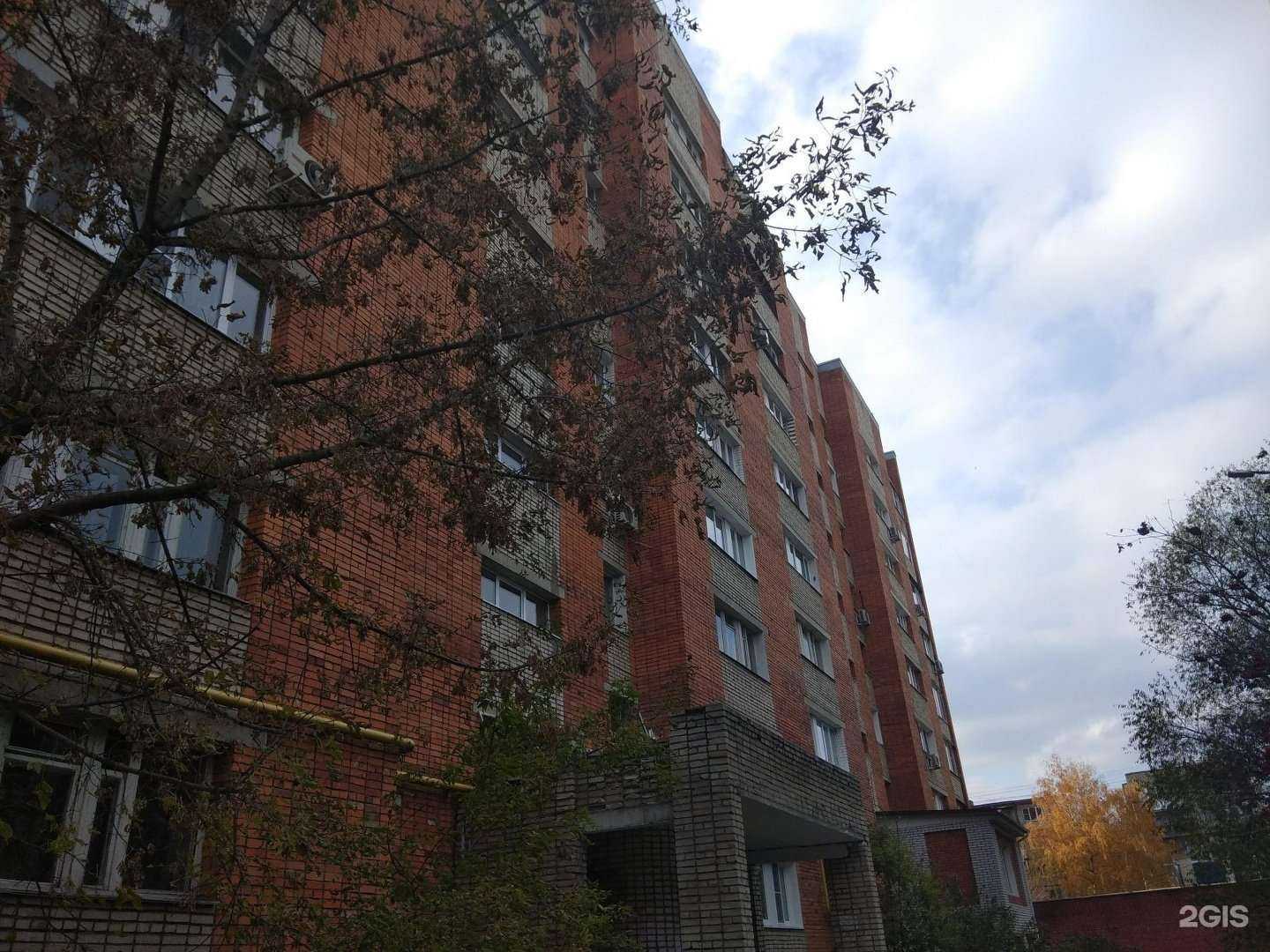 Отзывы на компанию Третий путь в Туле c фото - фотография 2 из 2