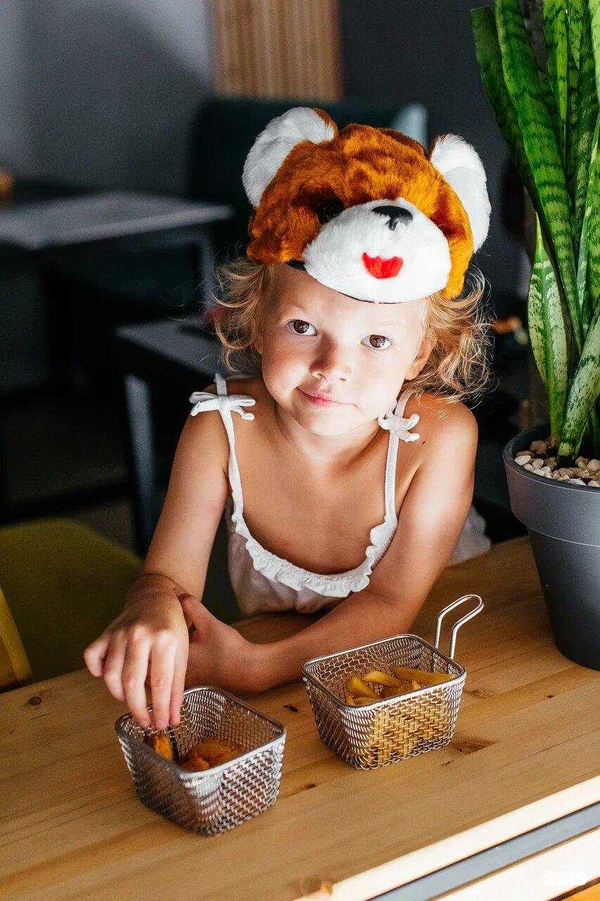 Отзывы на компанию Япошка в г. Сочи c фото