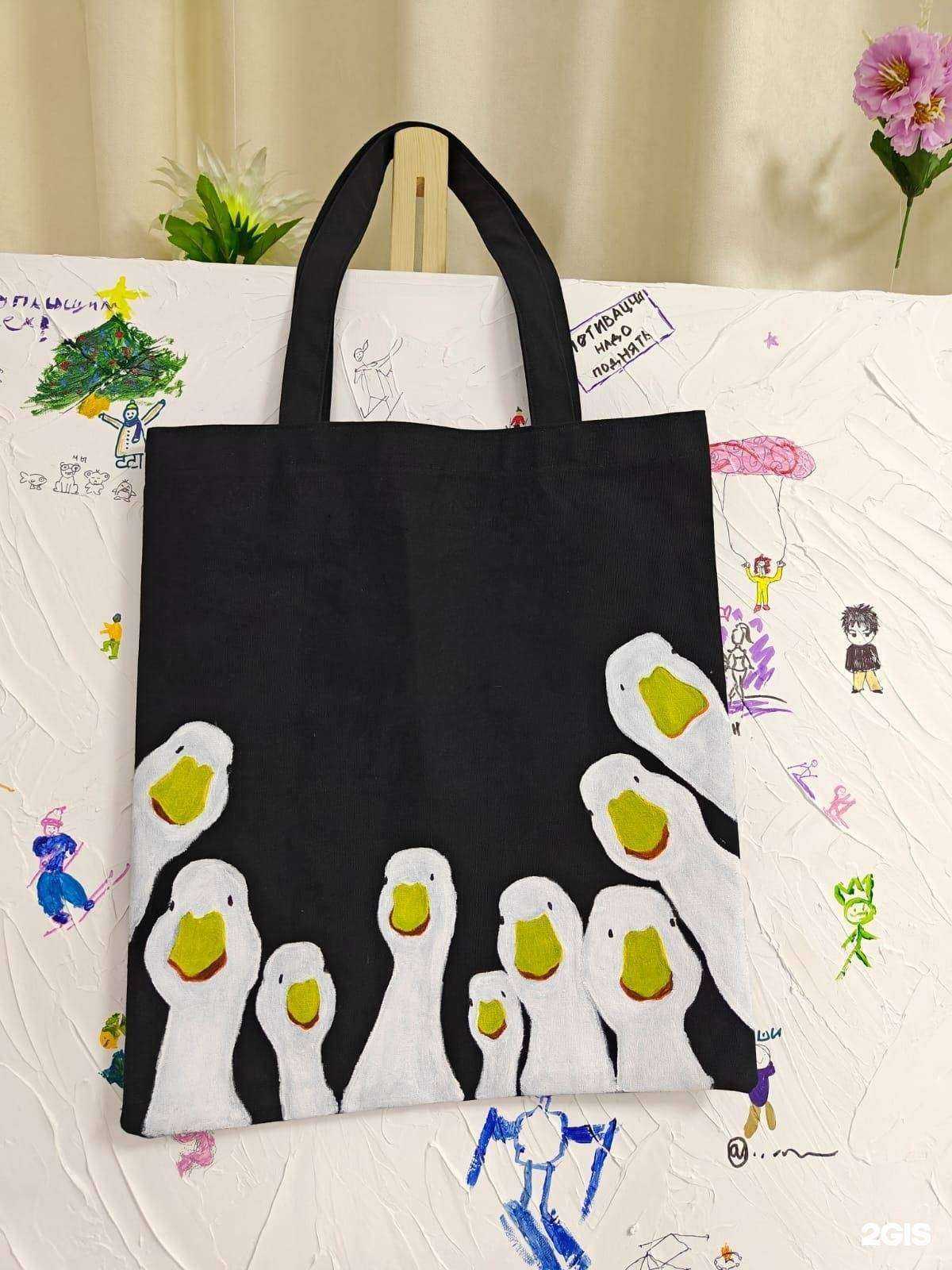 Отзывы на компанию Art by Mars в Якутске c фото