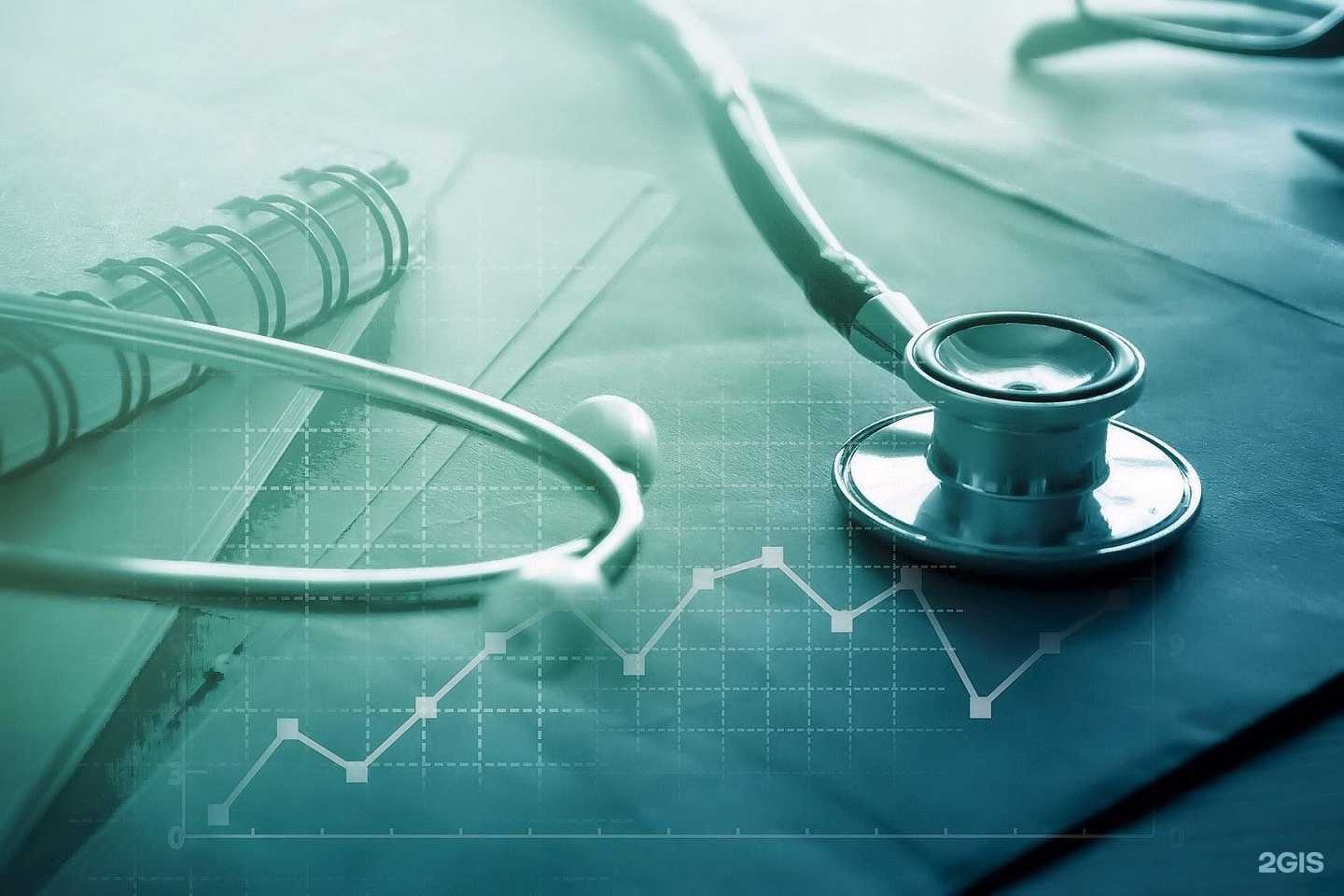 Отзывы на компанию Берегиня плюс в Тамбове c фото