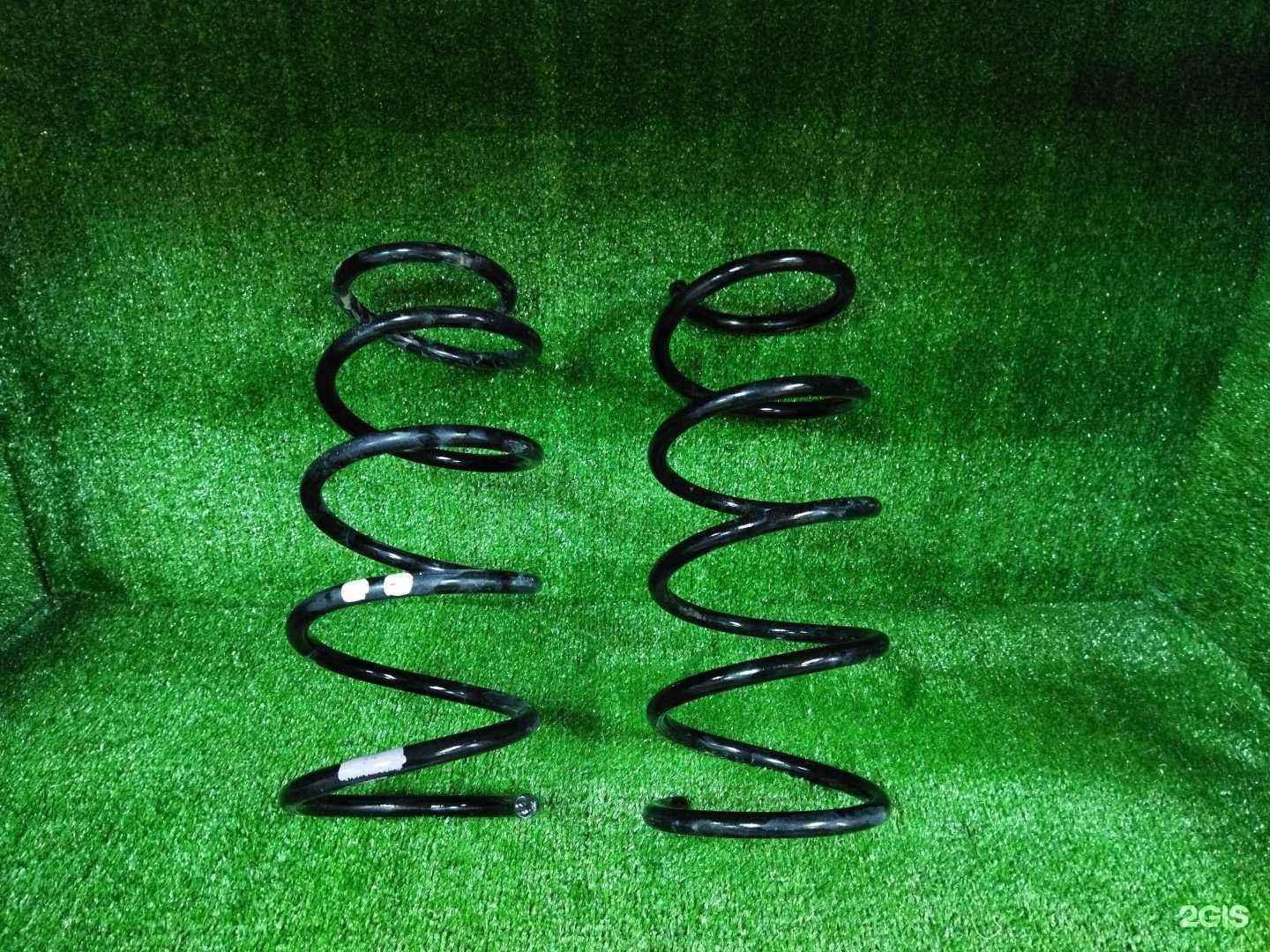 Отзывы на компанию МакФерсон14 в г. Якутск c фото