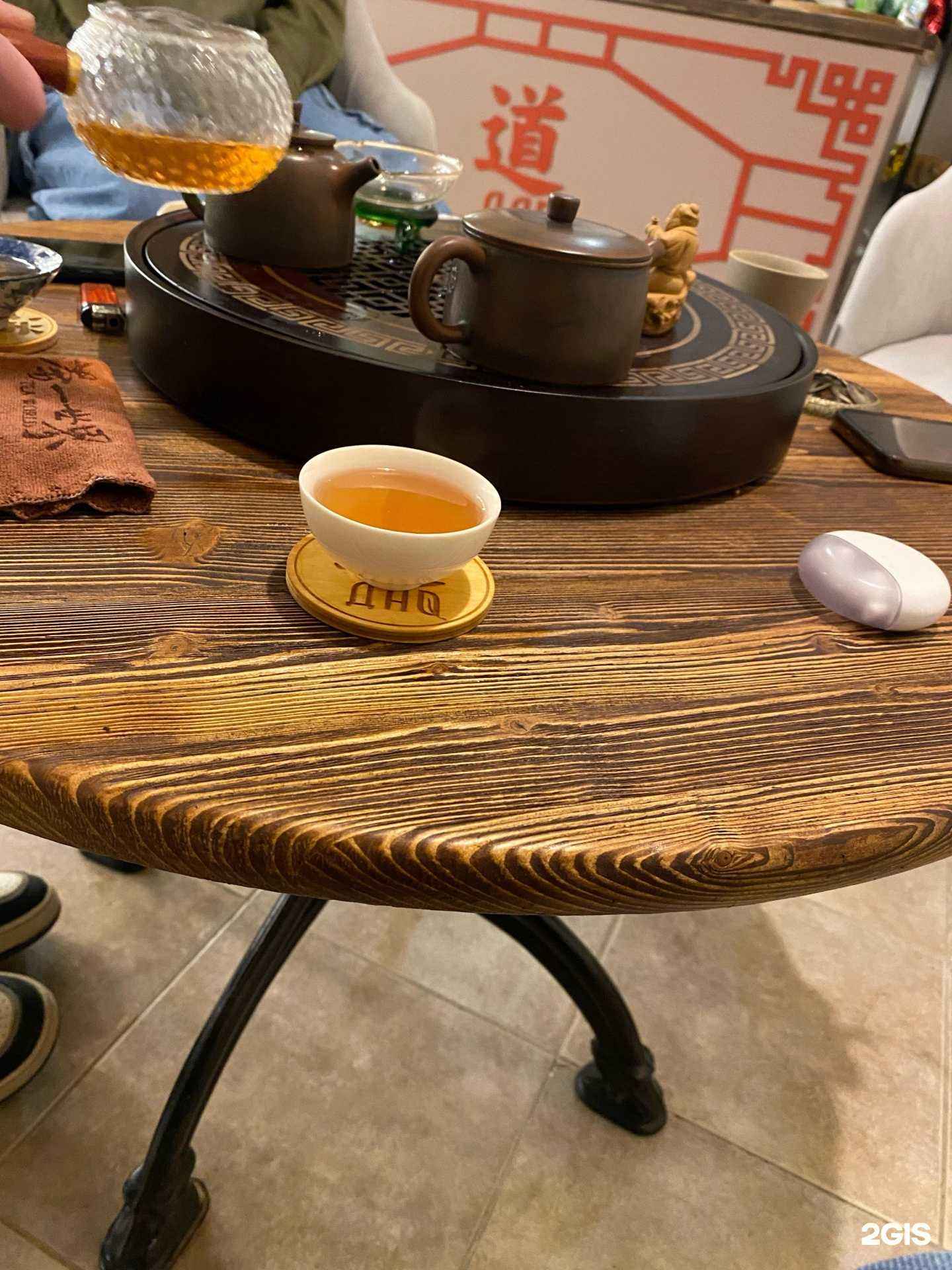 Отзывы на компанию Дао в г. Казань c фото