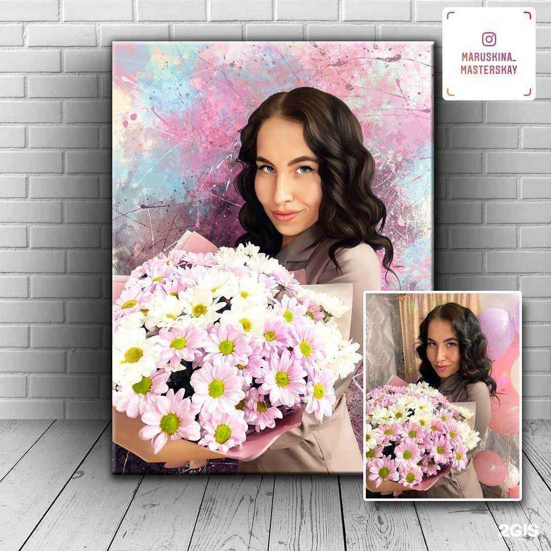 Отзывы на компанию М2 в г. Шелехов c фото