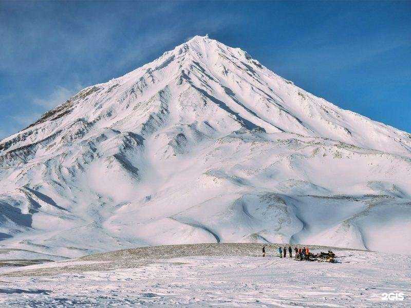 Отзывы на компанию Prostomice в г. Петропавловск-Камчатский c фото