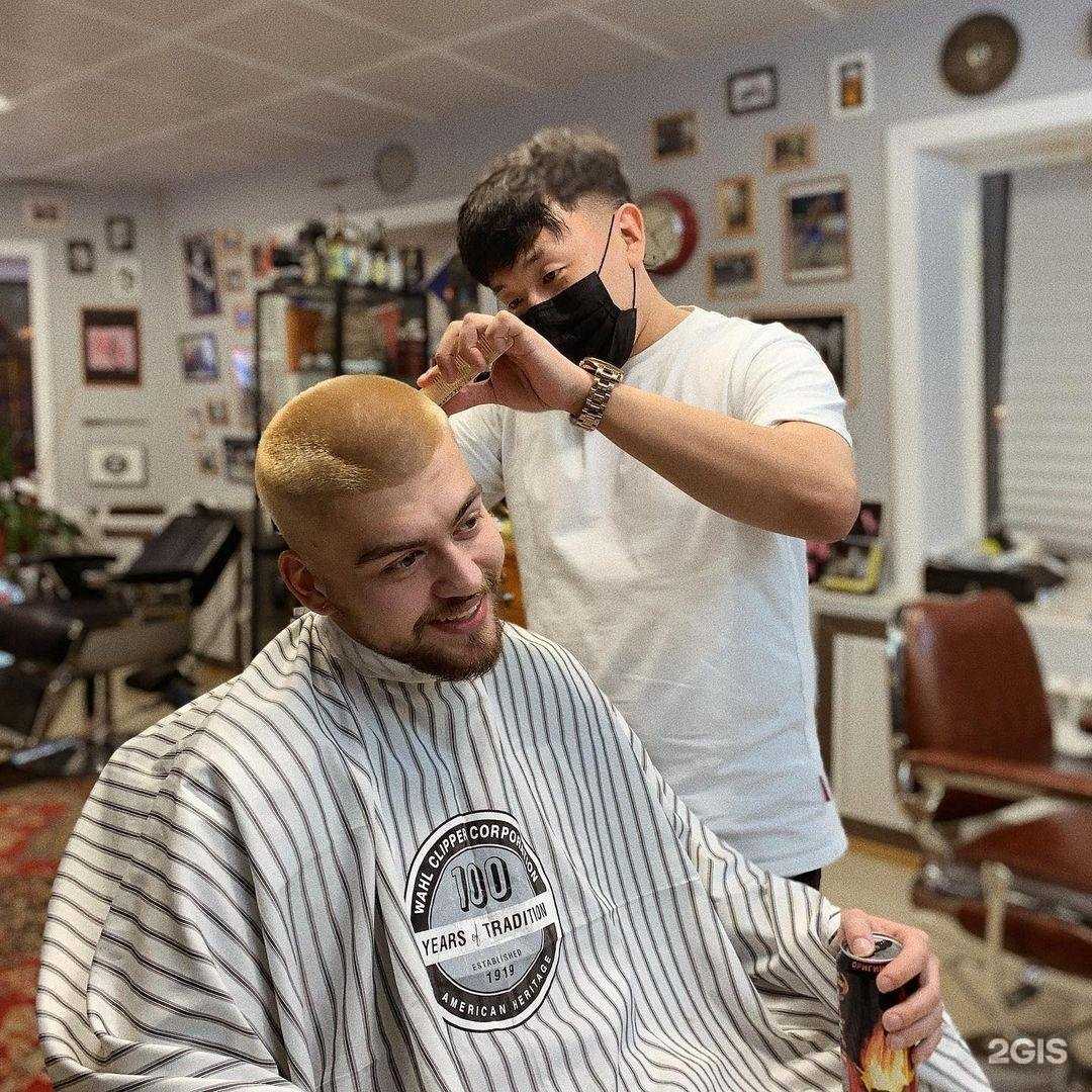 Отзывы на компанию No Humble в г. Якутск c фото