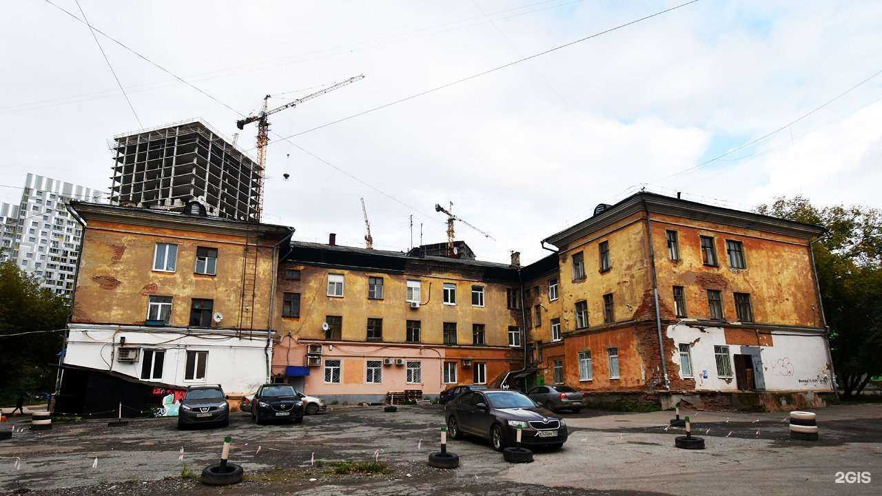 Отзывы на компанию Хижина старика в г. Пермь c фото