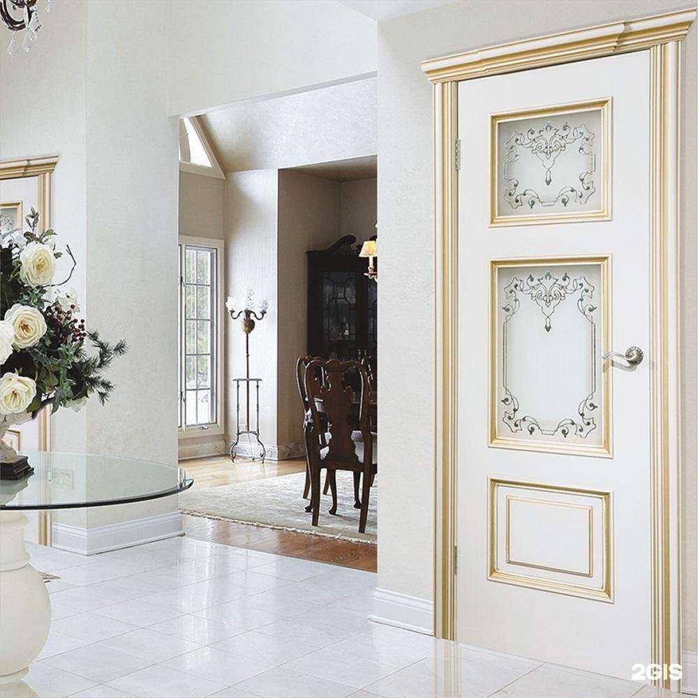 Отзывы на компанию Бульдорс в г. Красноярск c фото