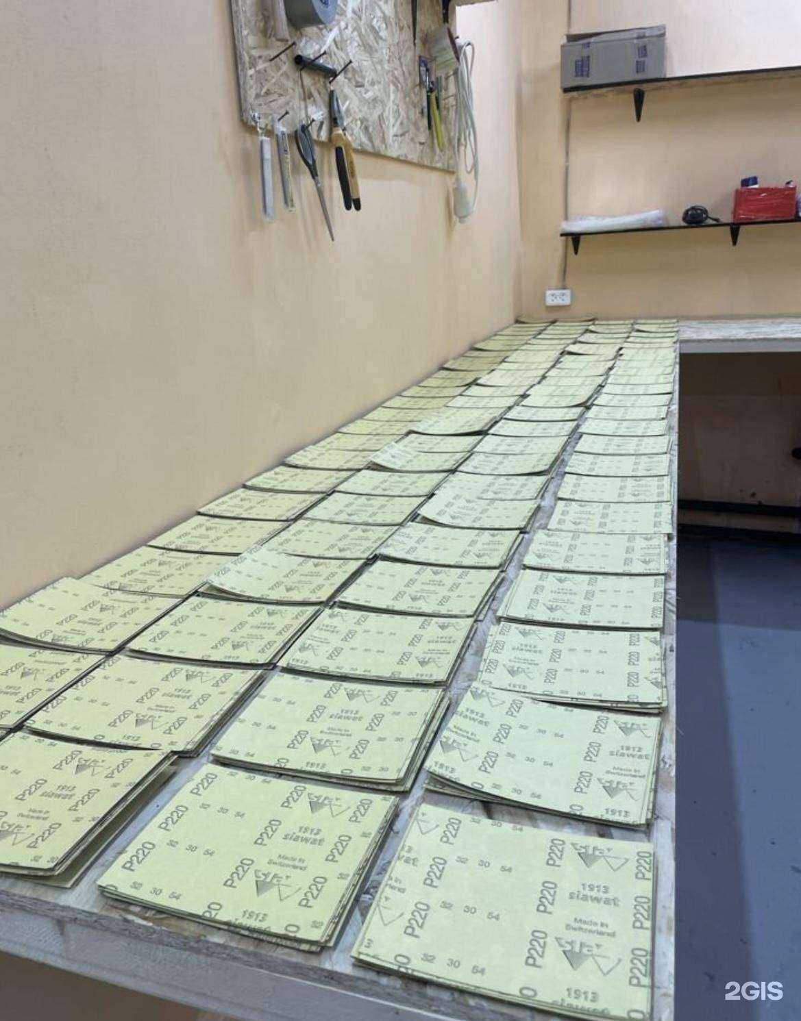 Отзывы на компанию СамСебе в Новосибирске c фото