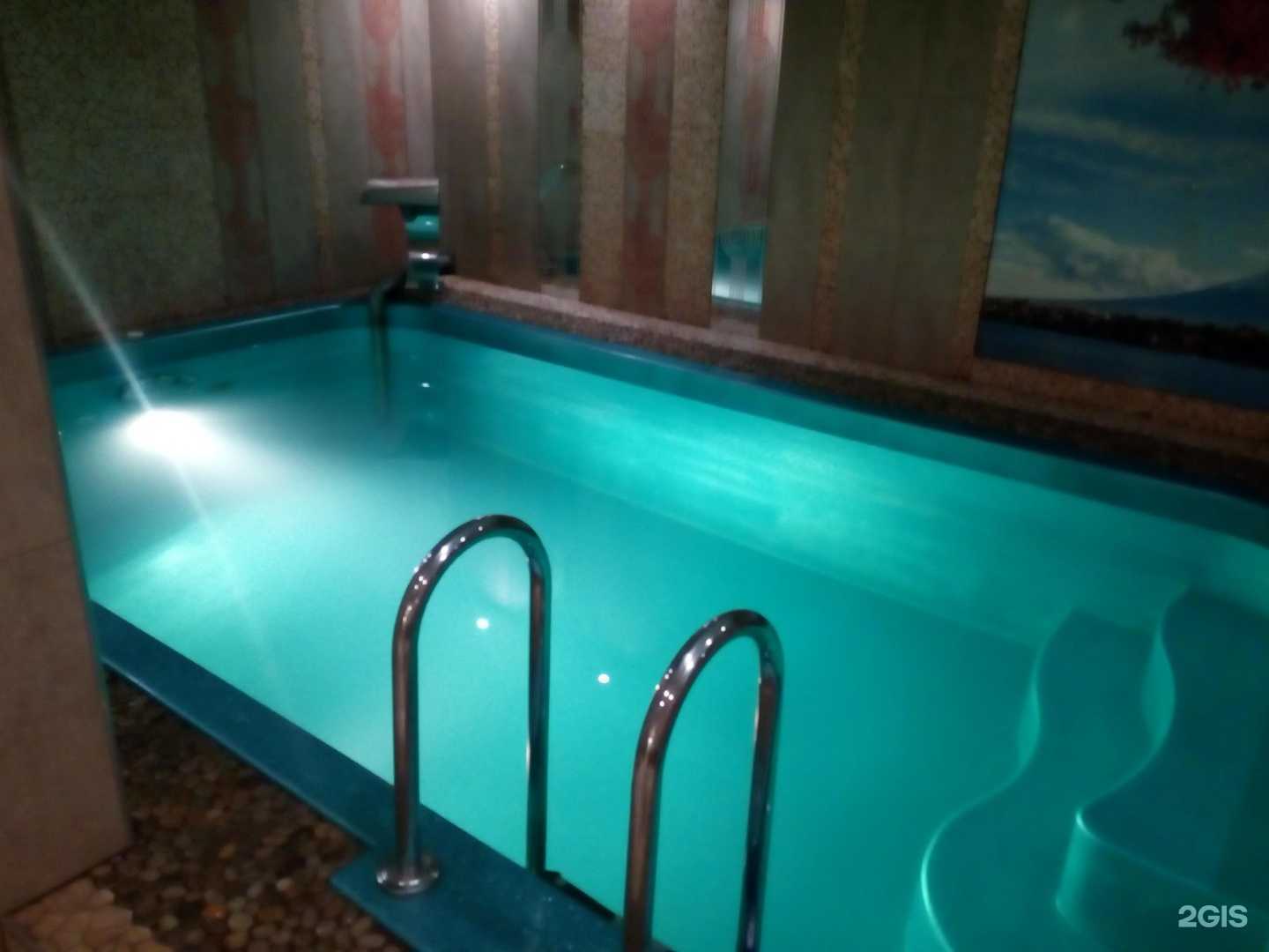 Отзывы на компанию Citrus в Новокузнецке c фото