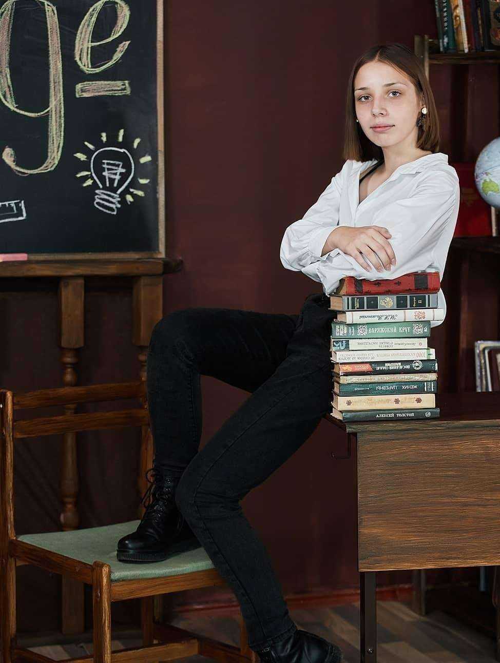 Отзывы на компанию Albooom в Пскове c фото