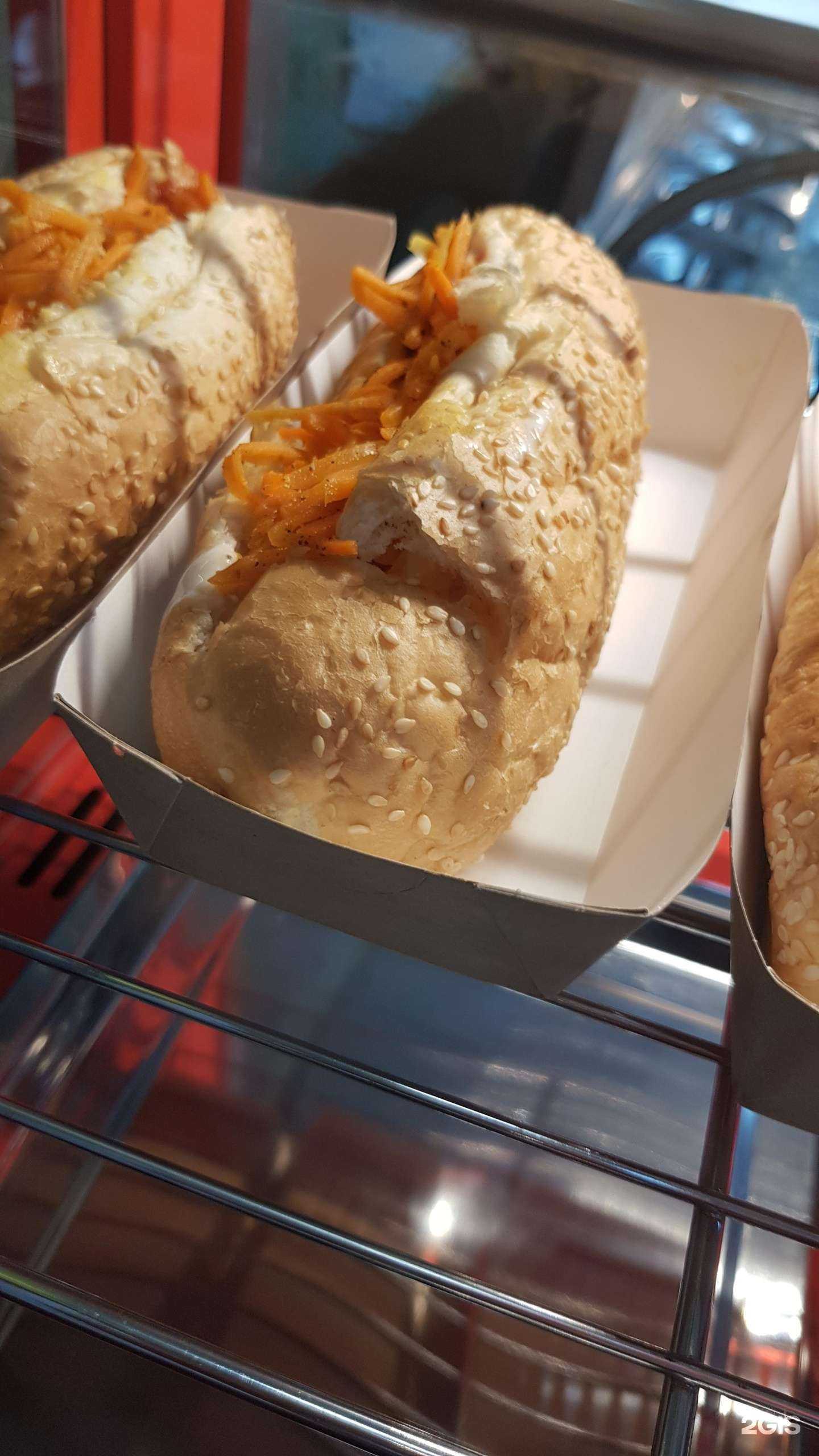 Отзывы на компанию Шашлыки у Лёвы в г. Якутск c фото