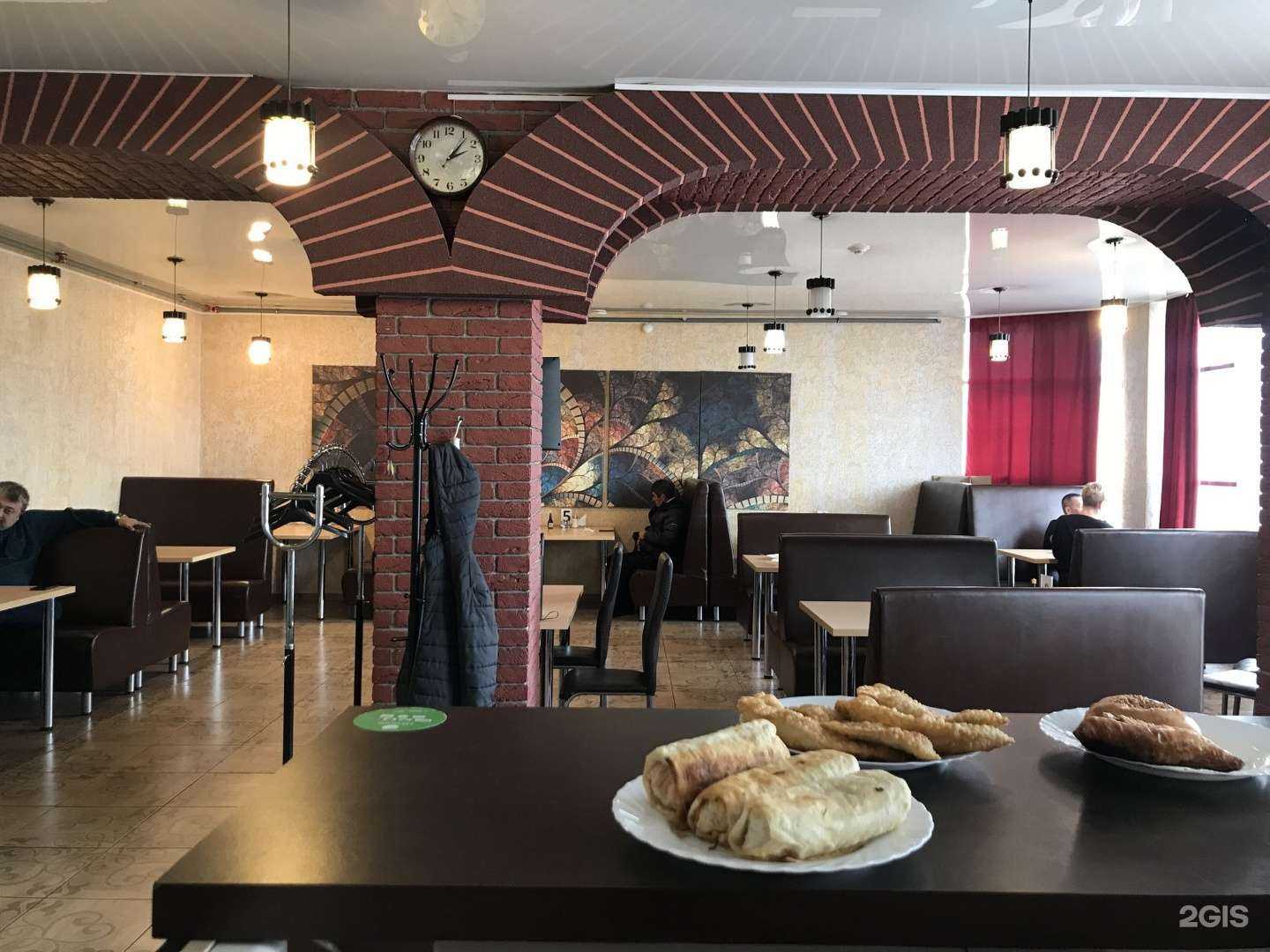 Отзывы на компанию Евразия в Иркутске c фото