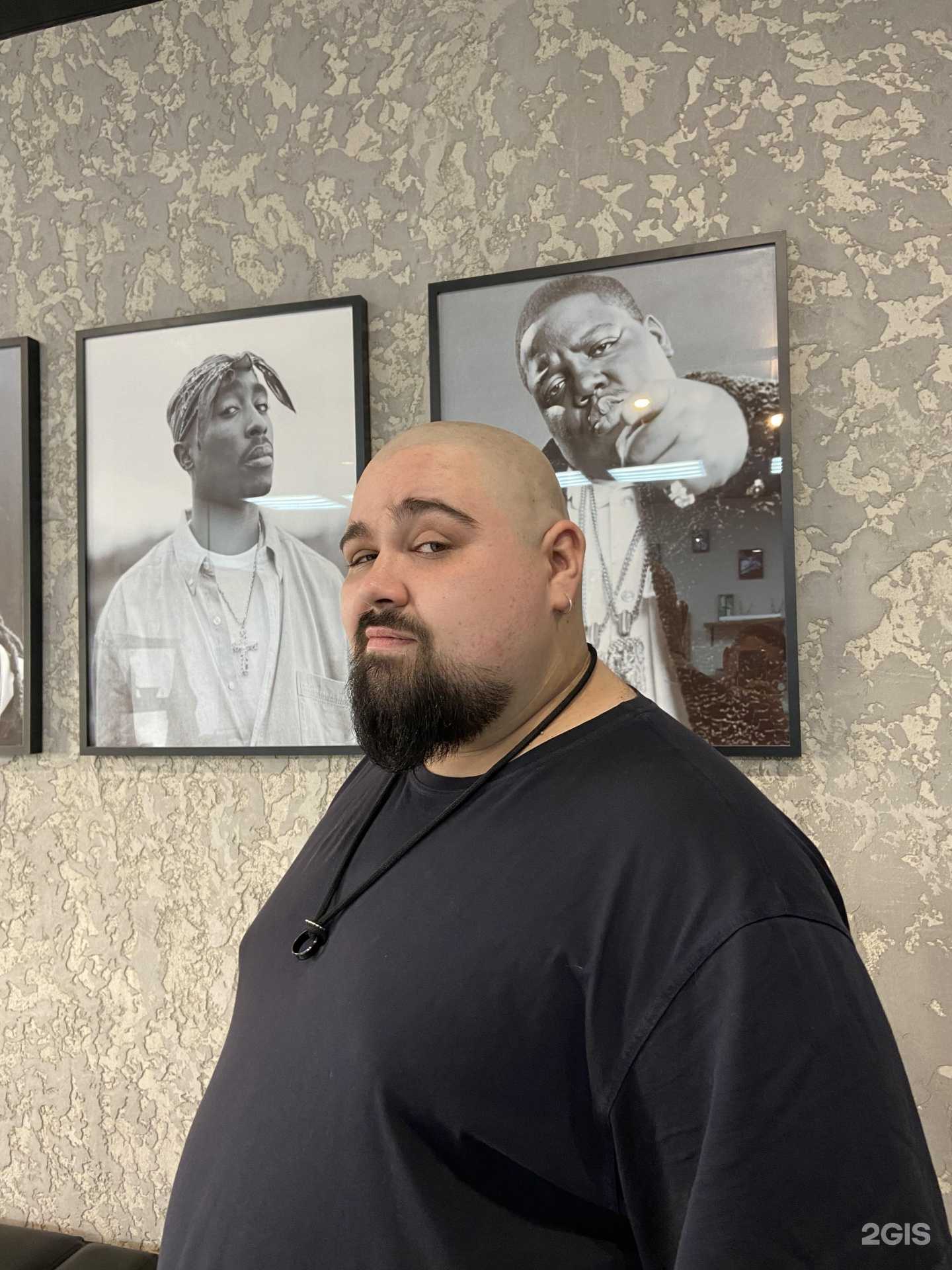 Отзывы на компанию Lauman в Красноярске c фото