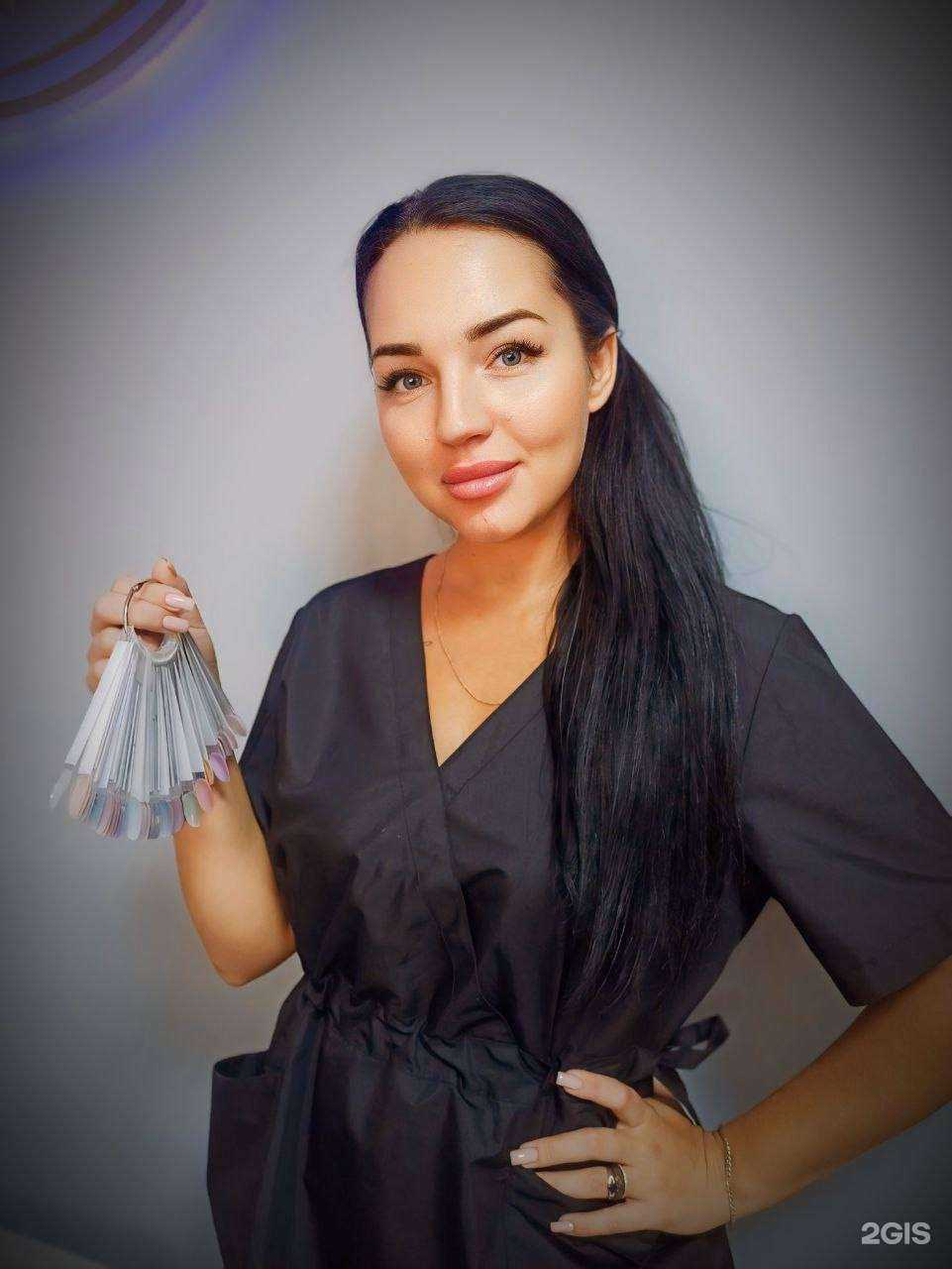 Отзывы на компанию PodoStudio в Балакове c фото