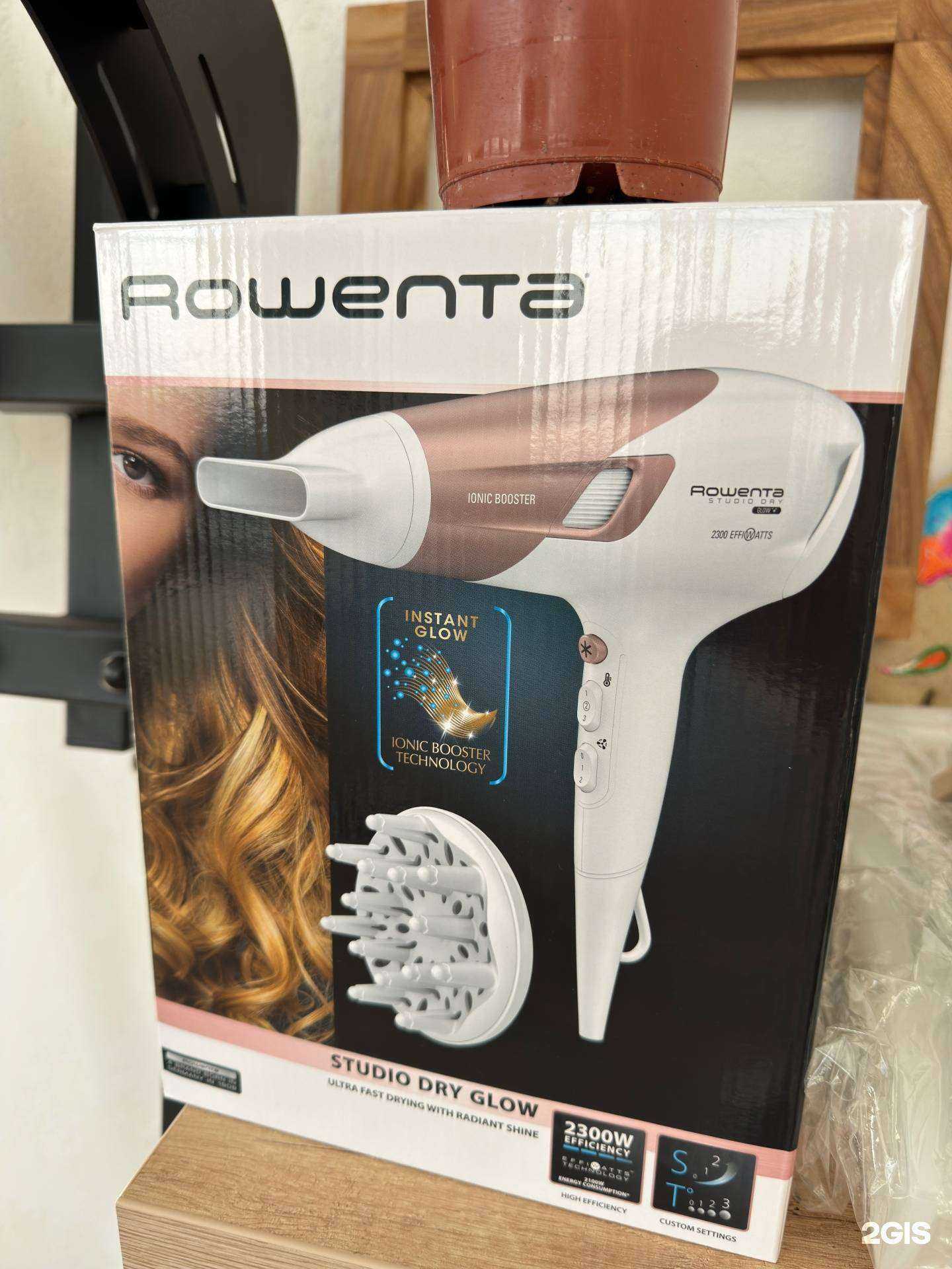 Отзывы на компанию М. Видео в г. Сургут c фото