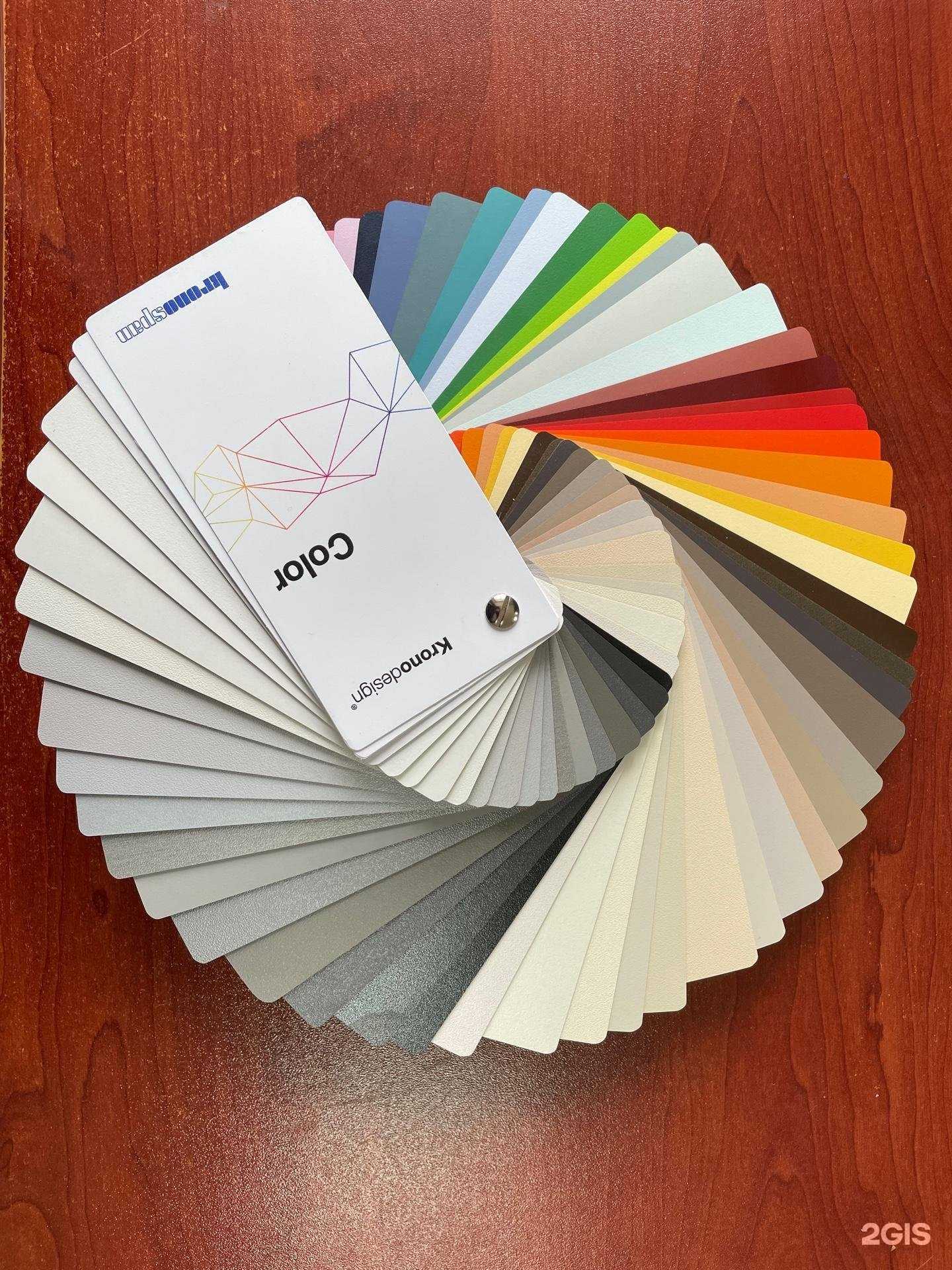 Отзывы на компанию Снабженец в г. Улан-Удэ c фото