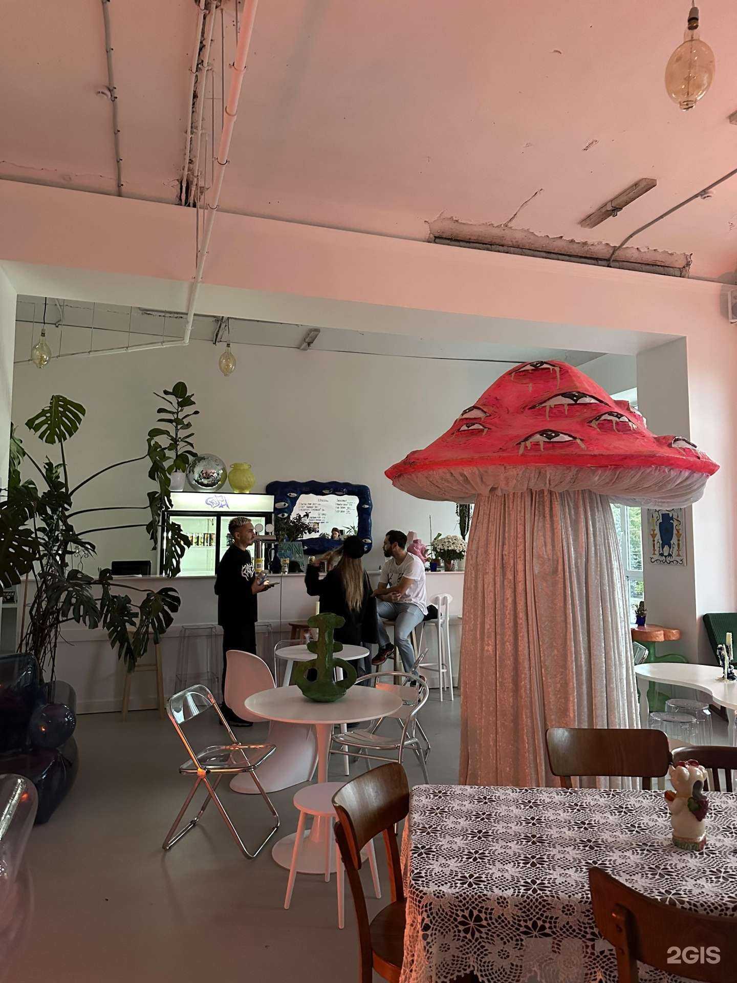 Отзывы на компанию Сюрч в Ростове-на-Дону c фото