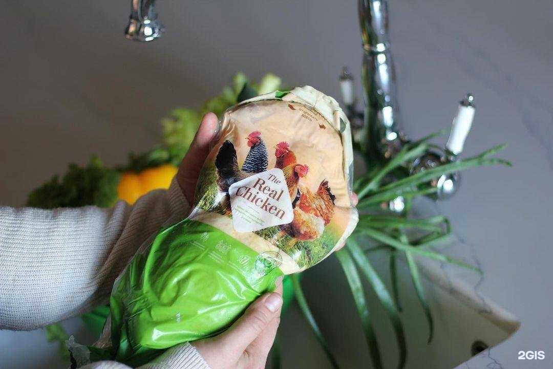 Отзывы на компанию Славный край в Махачкале c фото