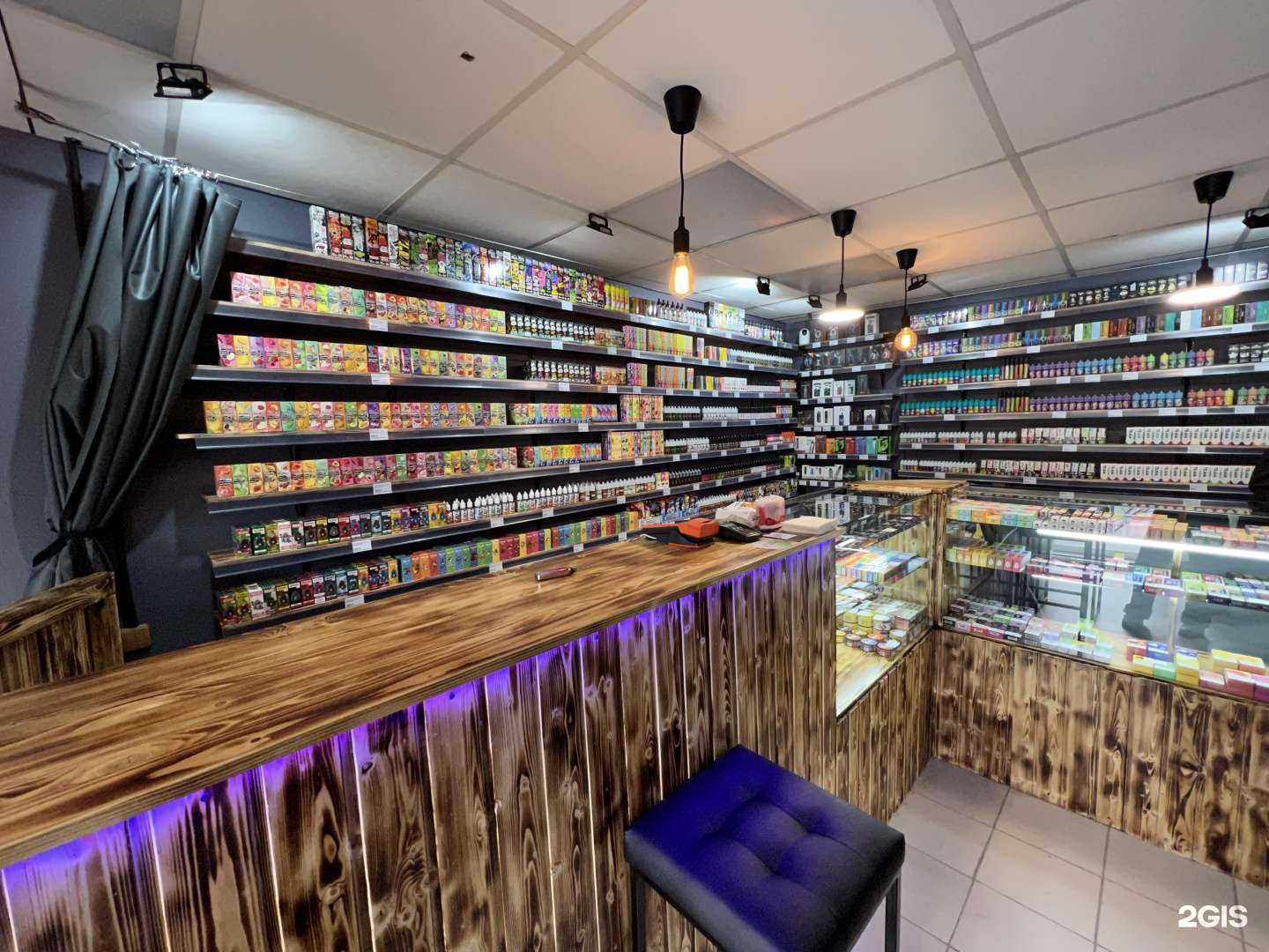 Отзывы на компанию Parovoz в Екатеринбурге c фото