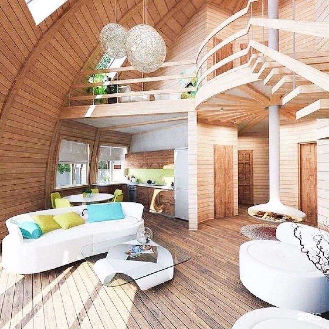 Отзывы на компанию Купол Мира в Новосибирске c фото