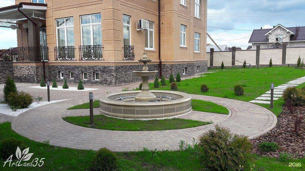 Отзывы на компанию Лесторг в г. Вологда c фото