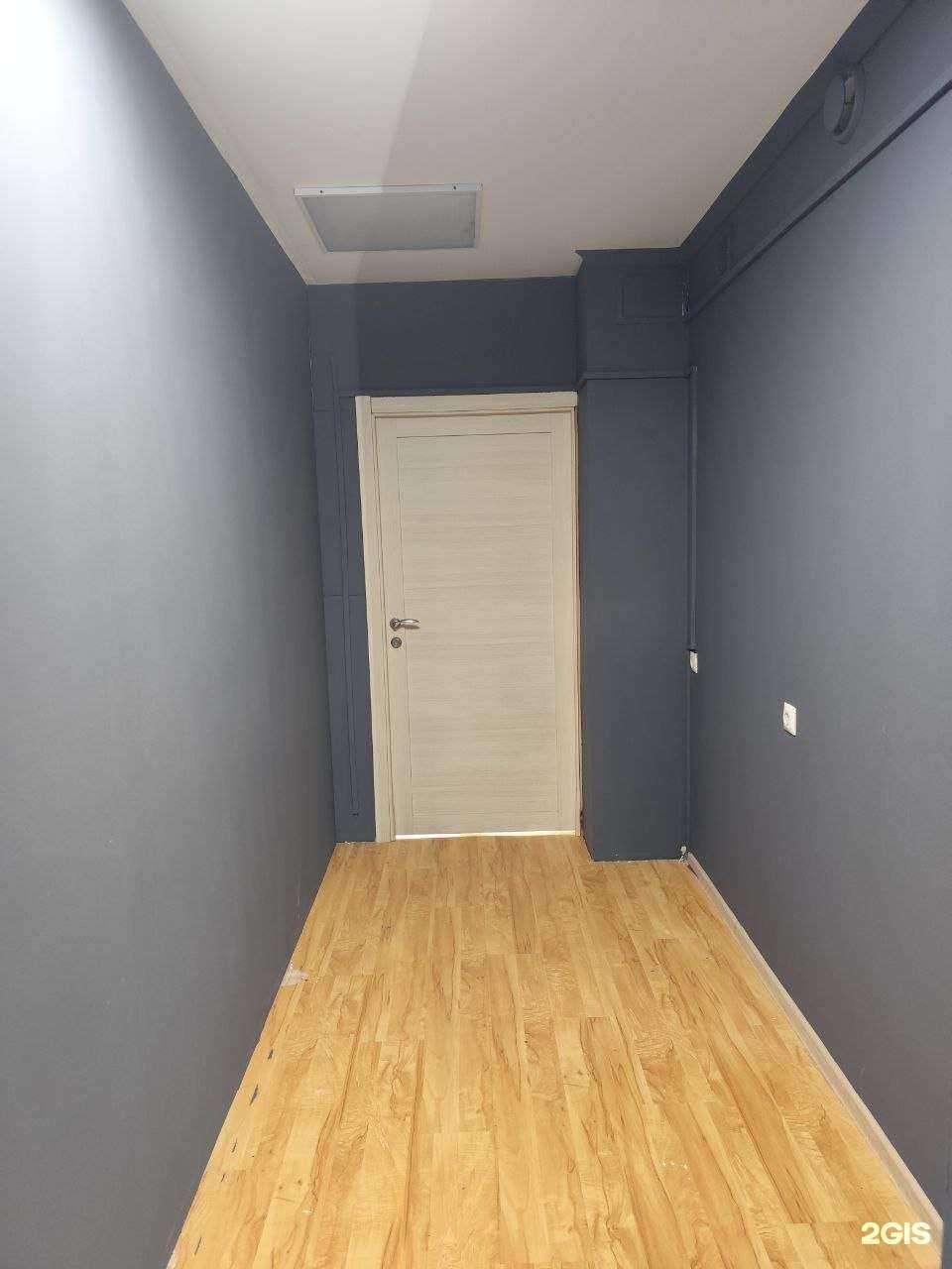 Отзывы на компанию Time to vape в Красноярске c фото