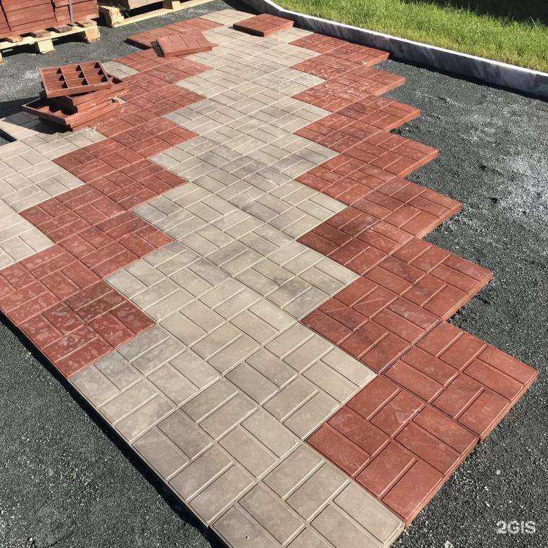 Отзывы на компанию Торговый союз в г. Бор c фото