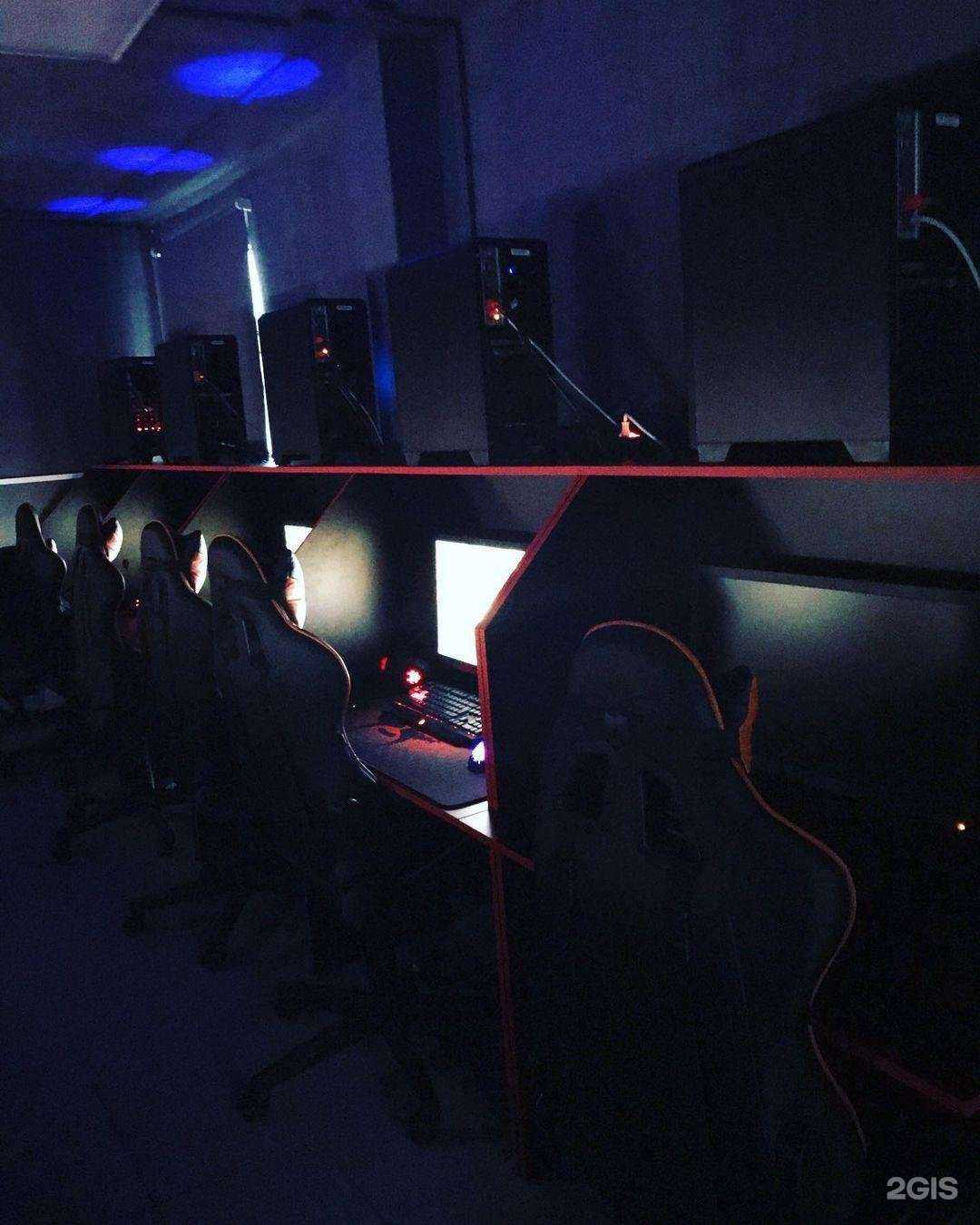 Отзывы на компанию Bonus в г. Ишимбай c фото