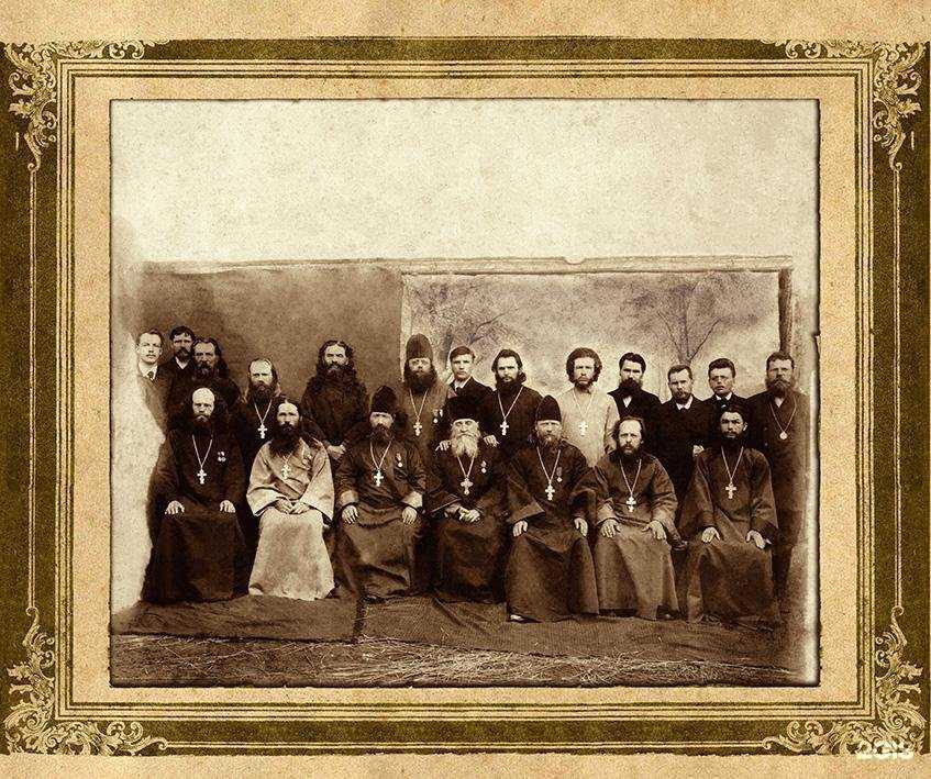 Отзывы на компанию Листос в Иванове c фото