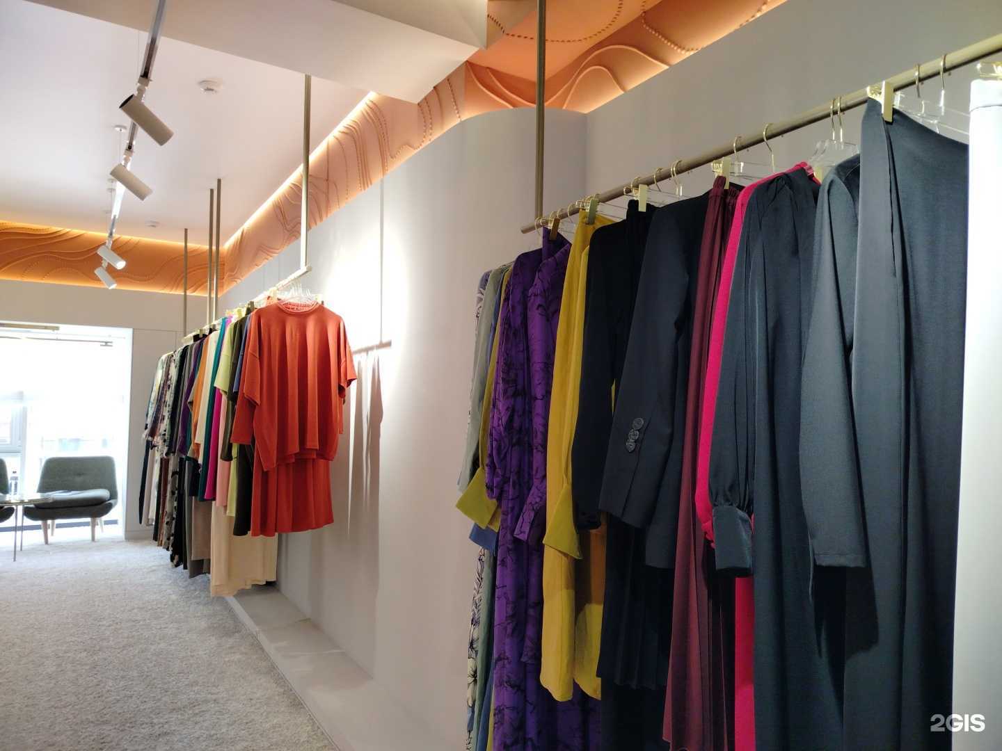 Отзывы на компанию Shidaeva в г. Грозный c фото