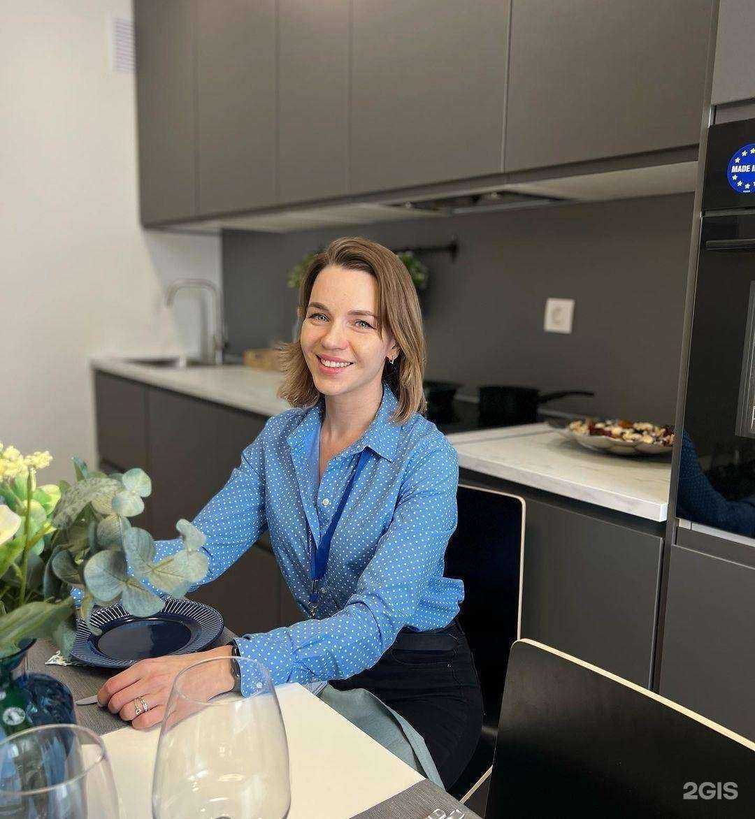 Отзывы на компанию Альтера в Казани c фото