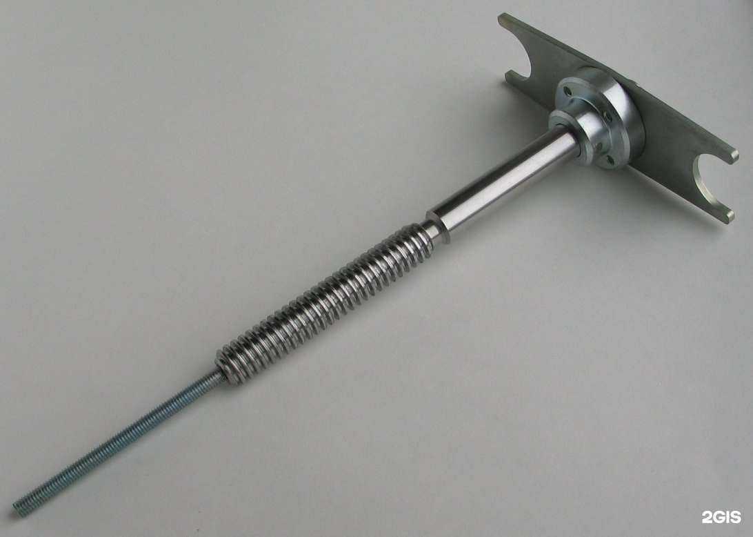 Отзывы на компанию Ретэл в Костроме c фото