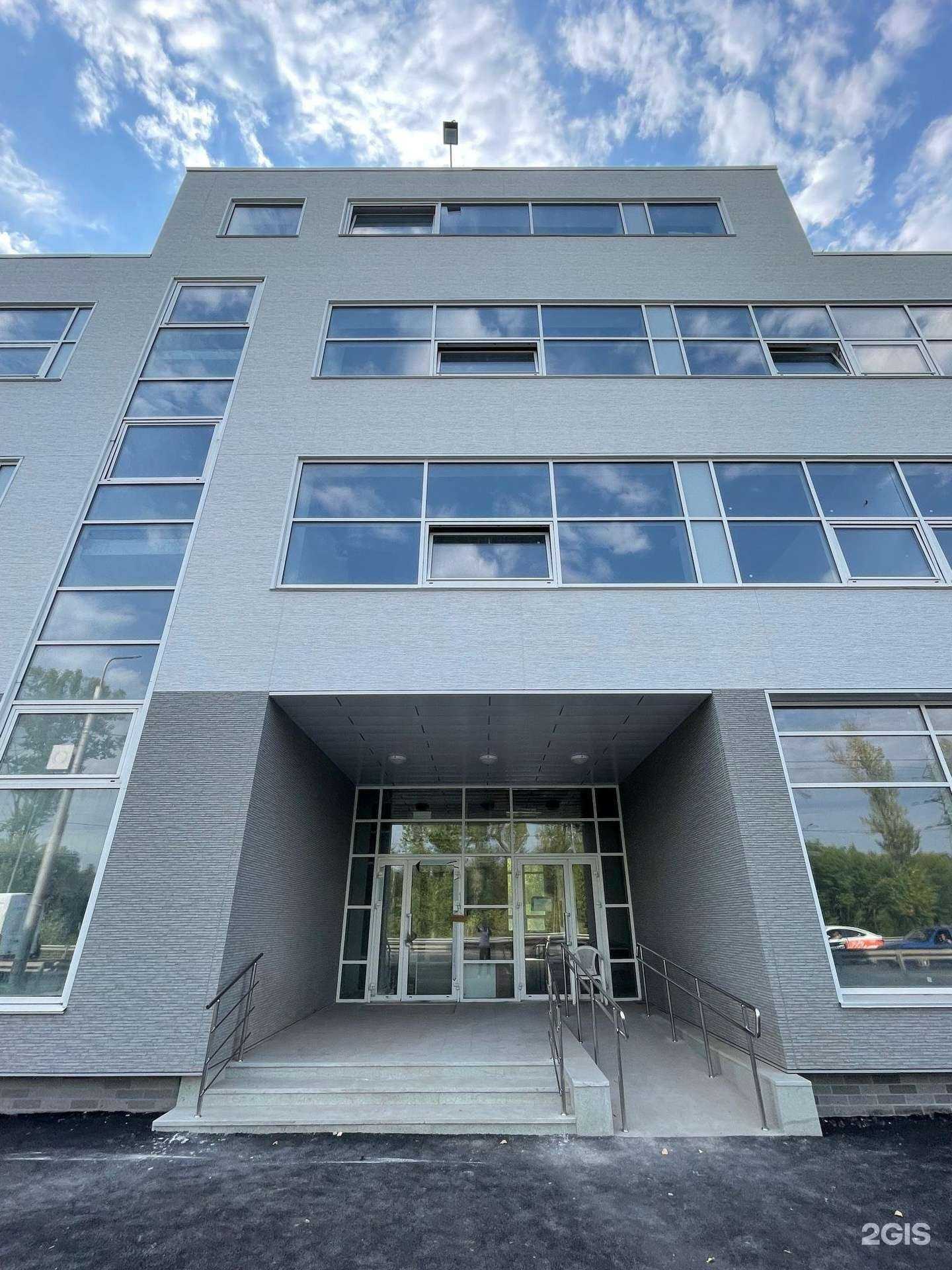 Отзывы на компанию Корона в Уфе c фото