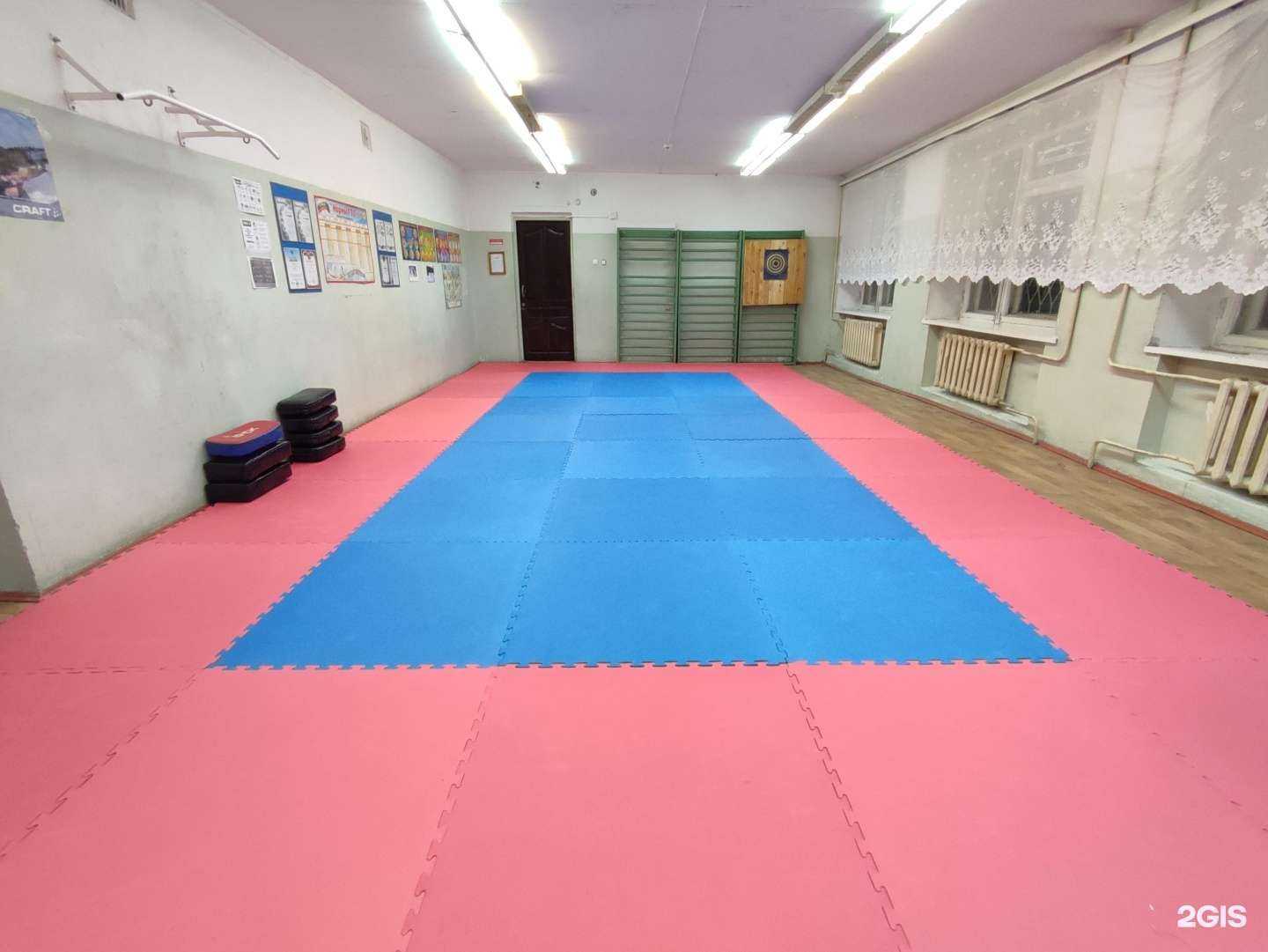 Отзывы на компанию Life в Екатеринбурге c фото