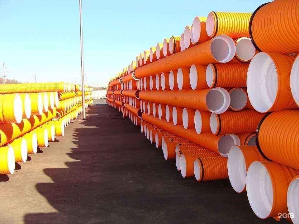 Отзывы на компанию АрмаПро в Воронеже c фото