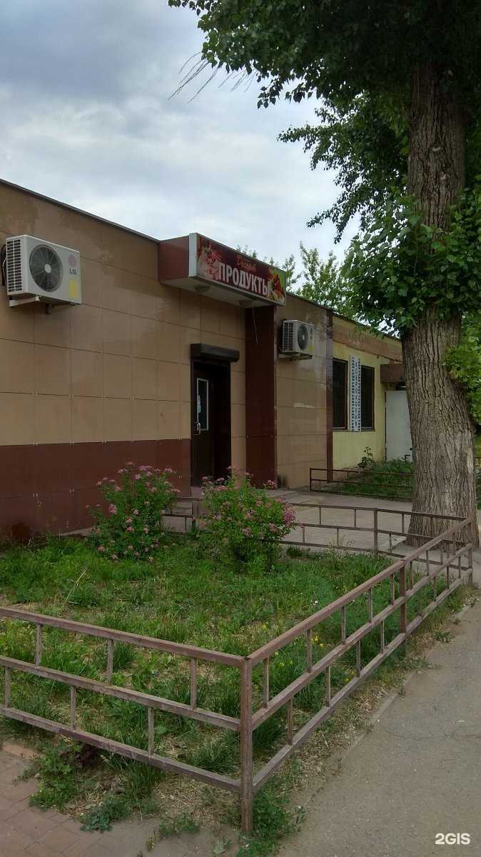 Отзывы на компанию Десерт в г. Новомосковск c фото