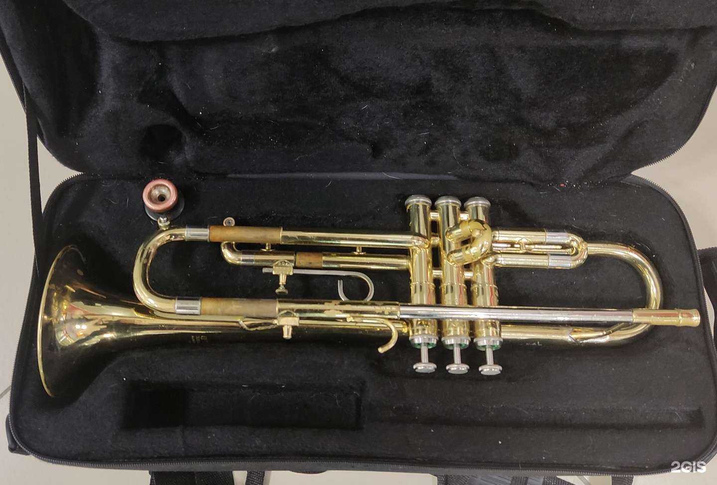 Отзывы на компанию Ювелирная мастерская в г. Астрахань c фото