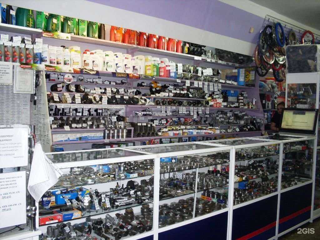 Отзывы на компанию Авто в Челябинске c фото